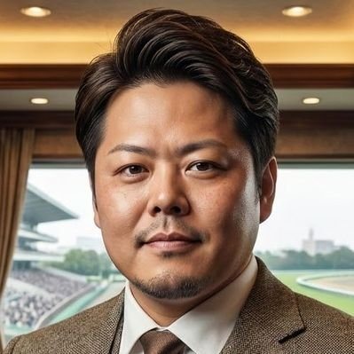 川崎タカシ